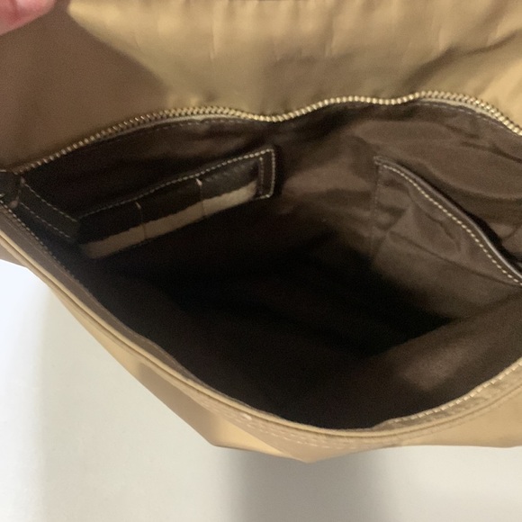 Coach Bag - Picture 4 of 13